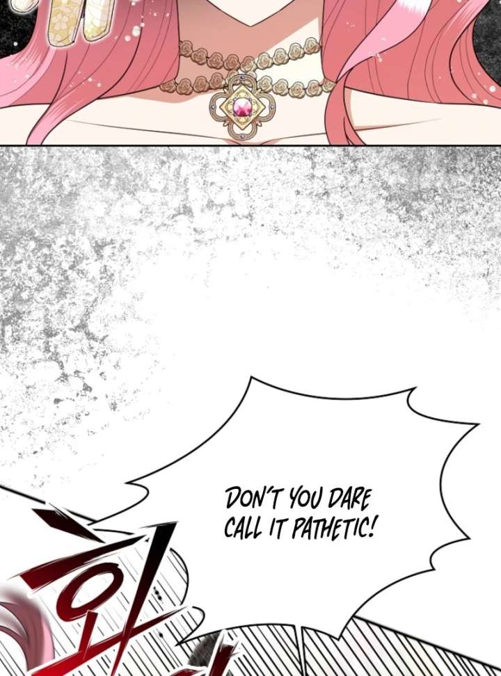 105