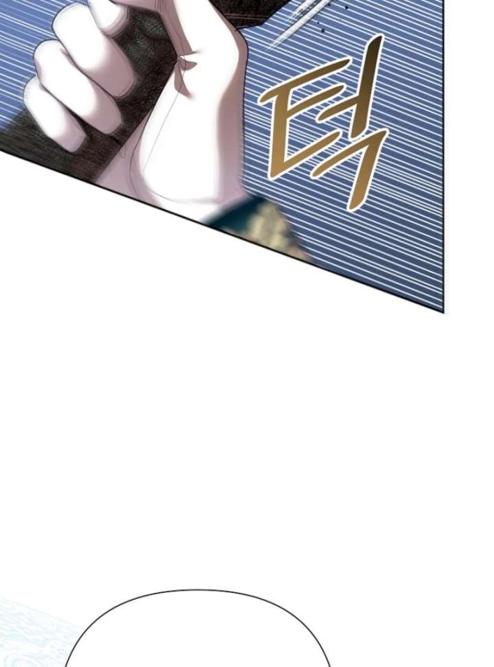 108