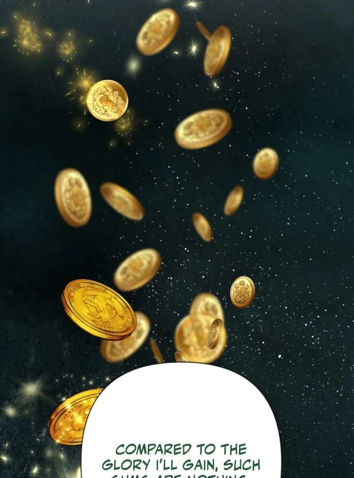 114