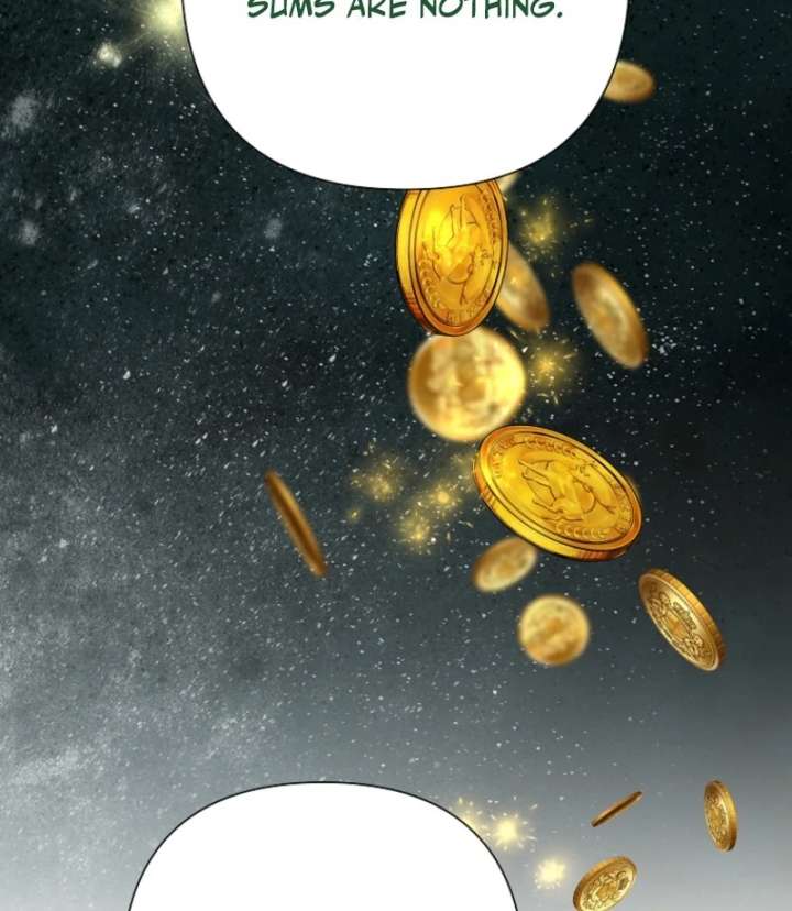 115