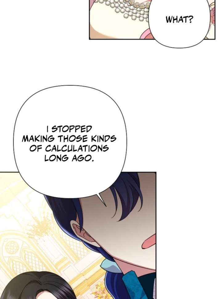 118