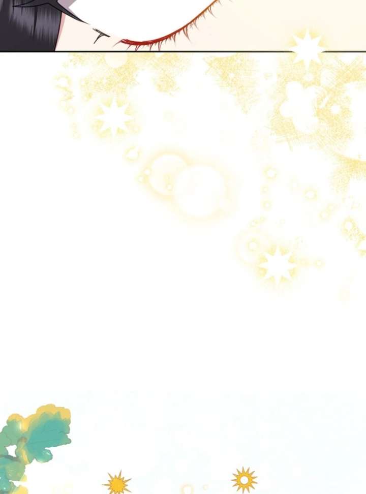 121