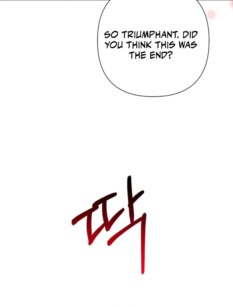 027