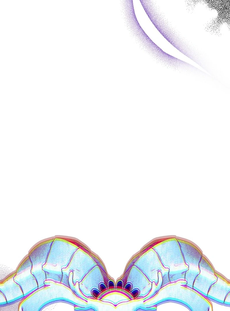 049