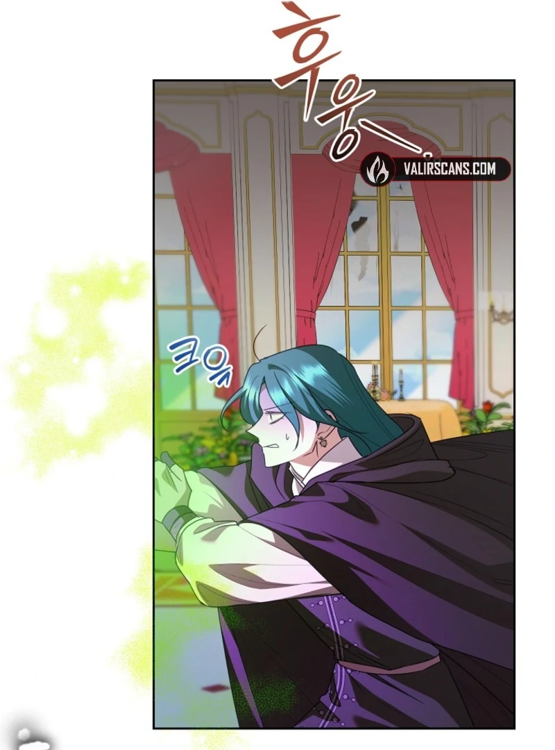 056