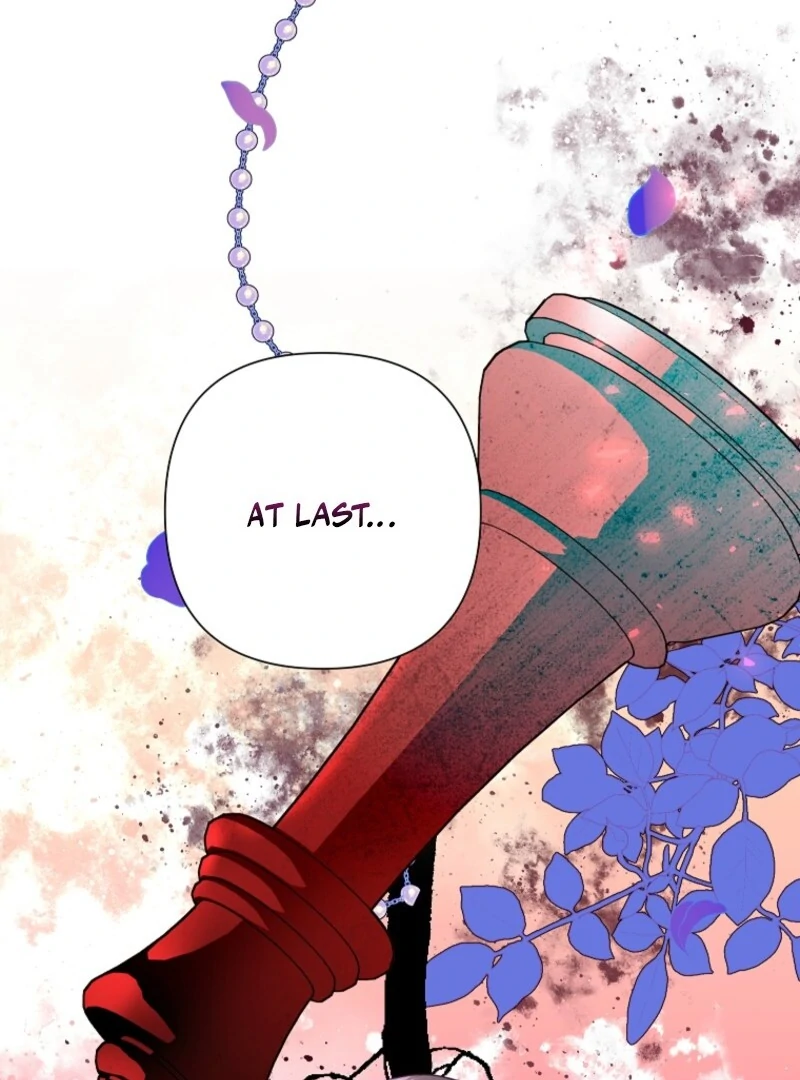 127