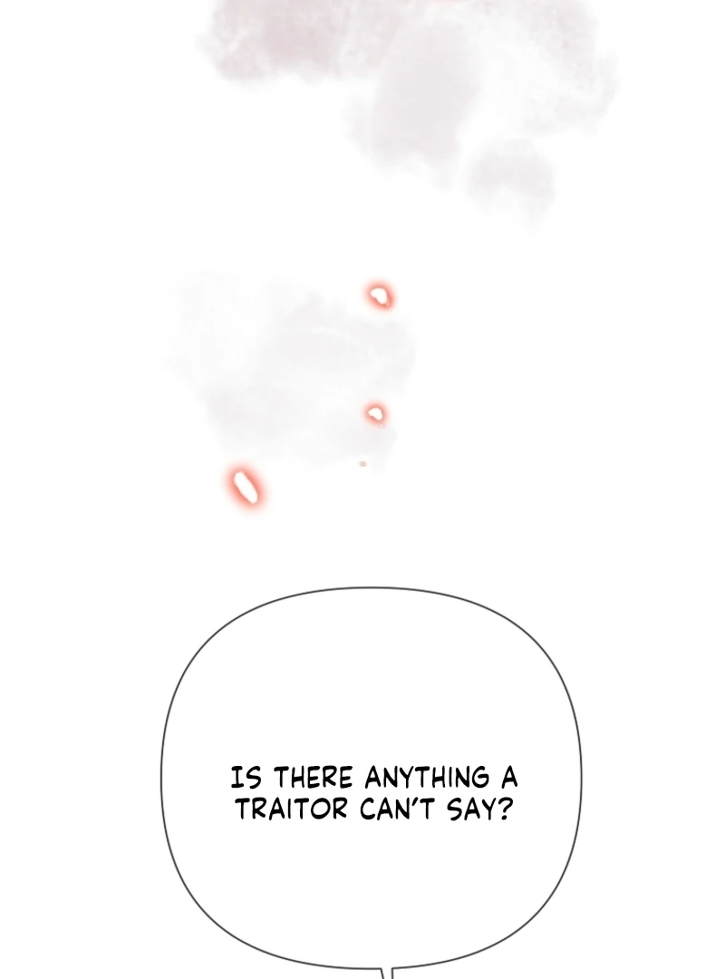 029