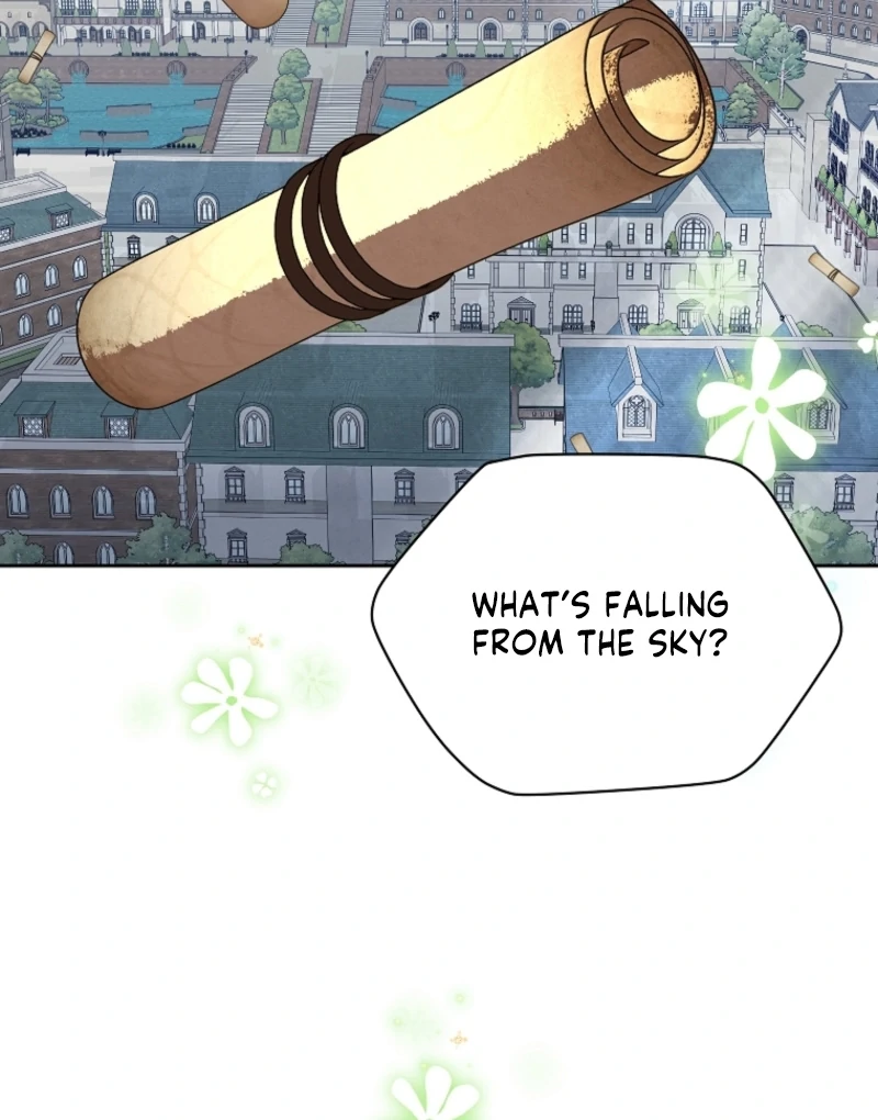 106