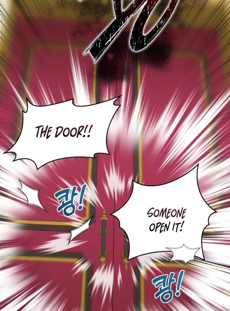 083
