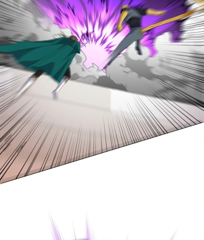 093