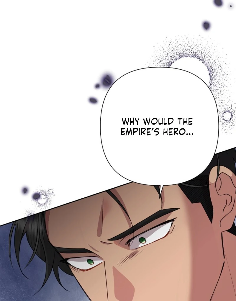 106