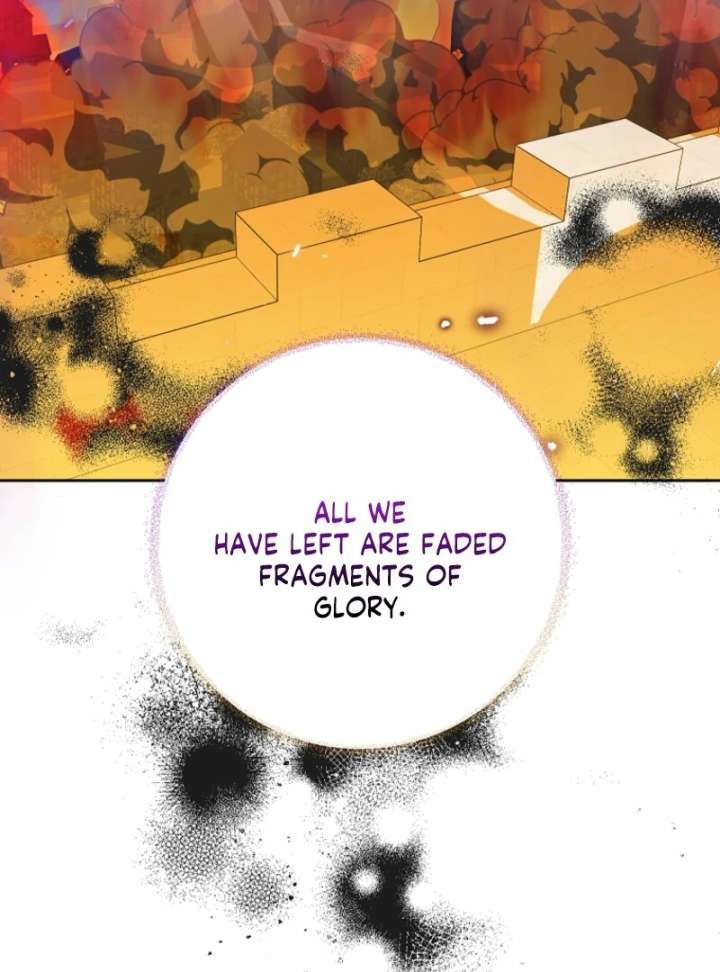 024