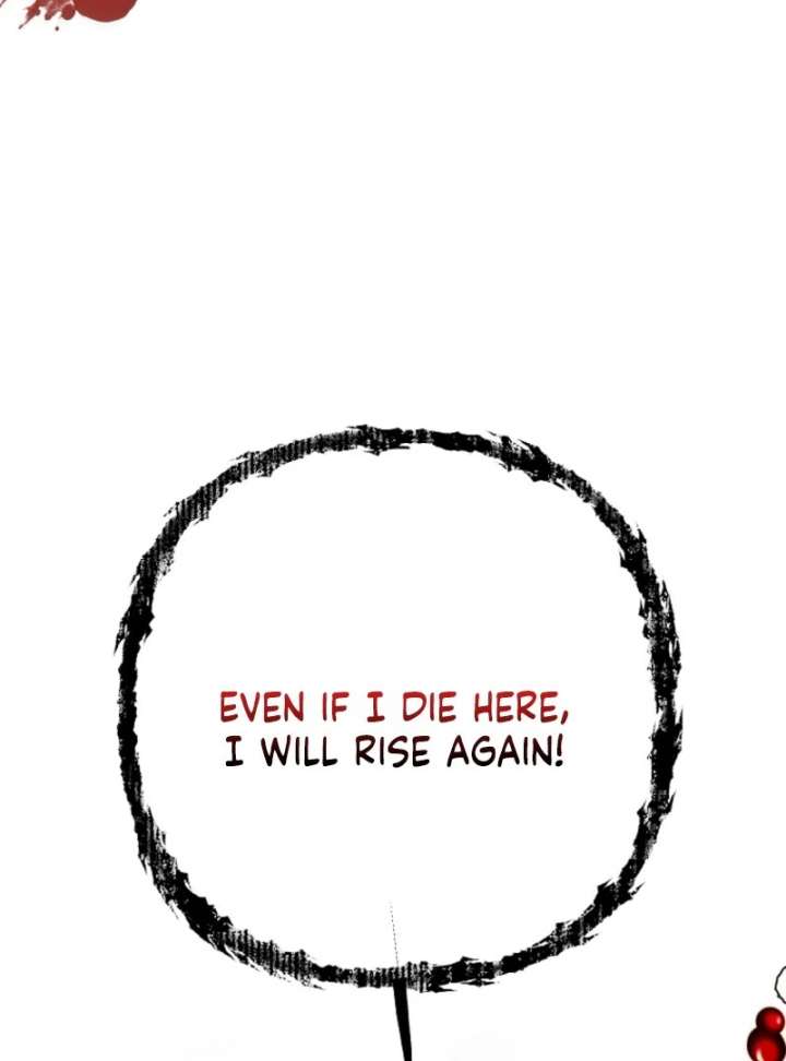 034