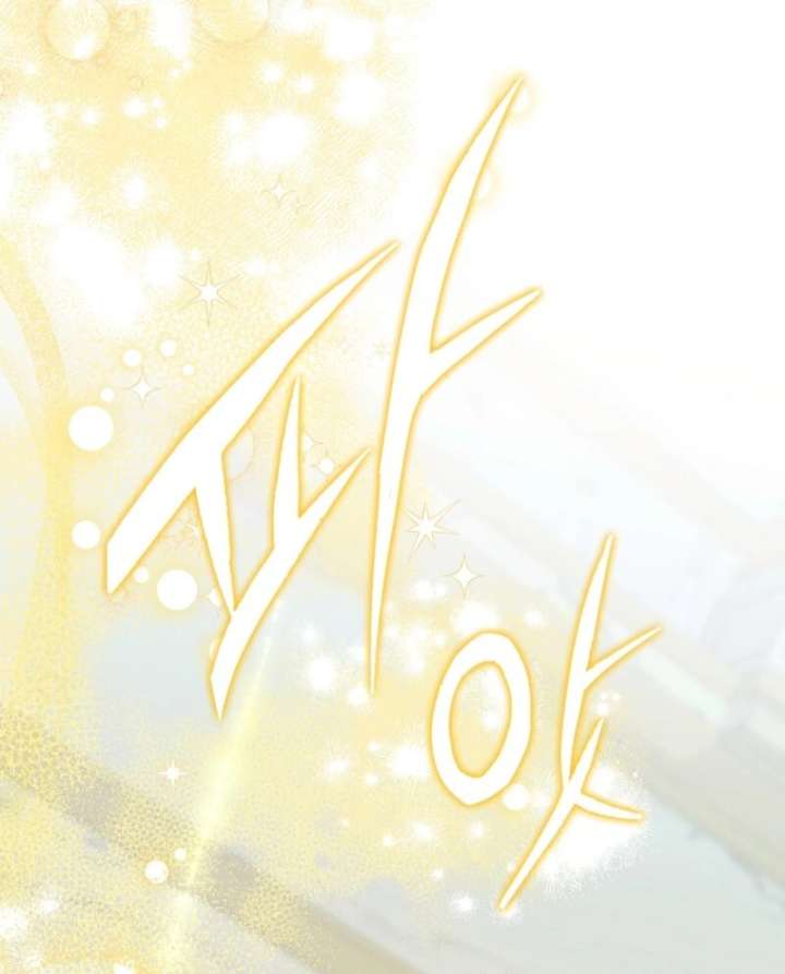041
