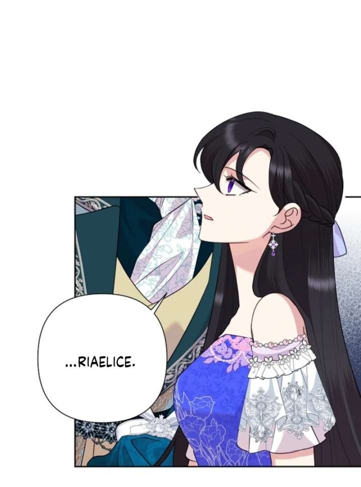 048