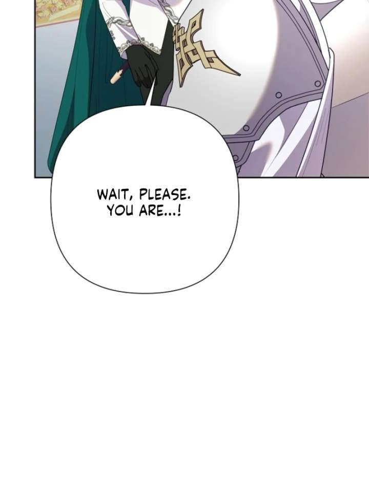 053