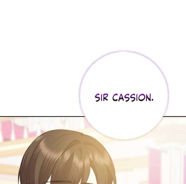 054
