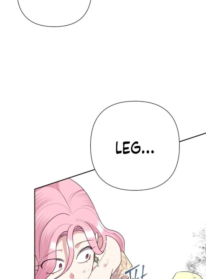 086