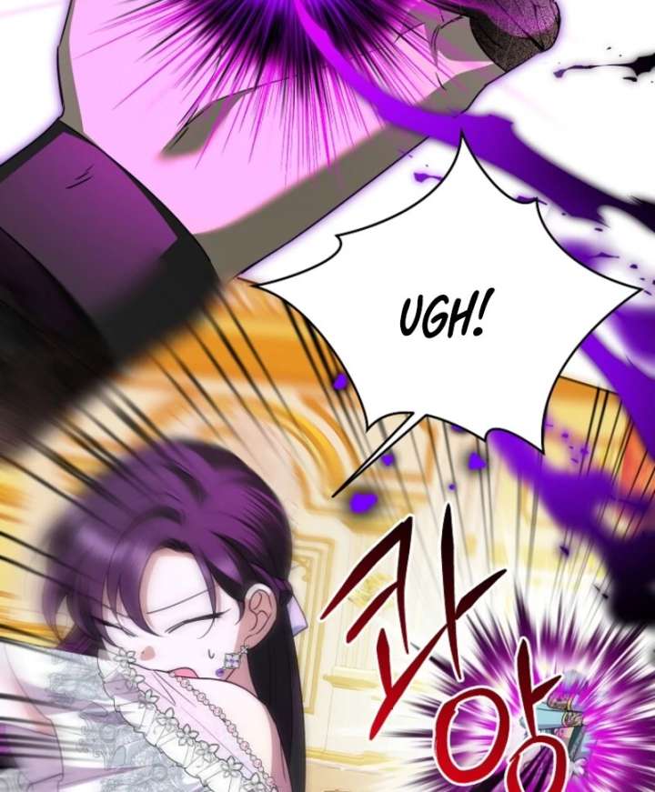 094