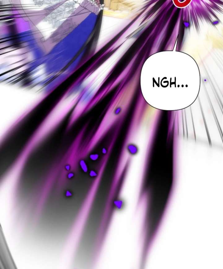 095