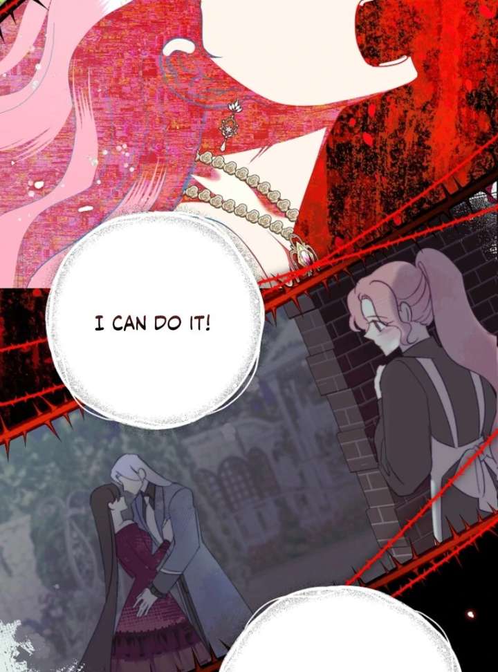 110