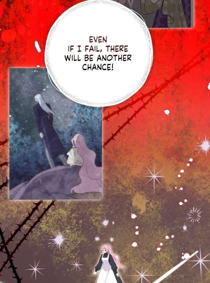 112