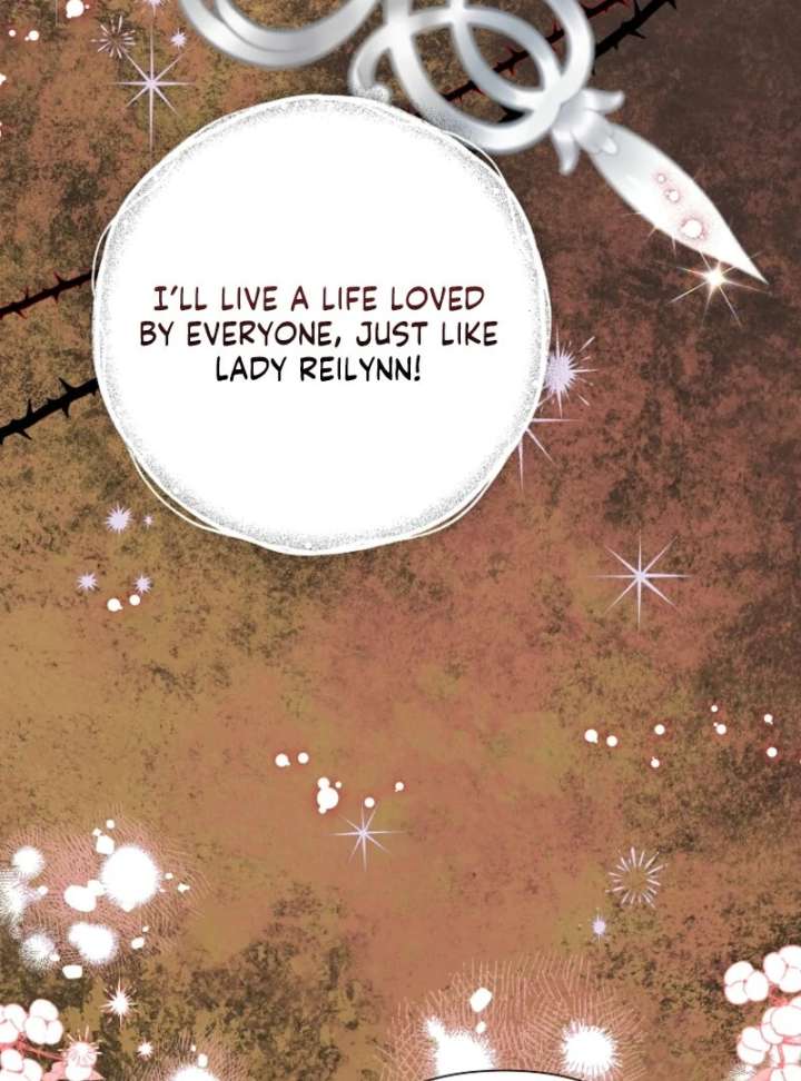 114