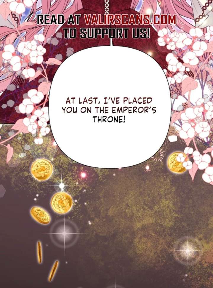 116