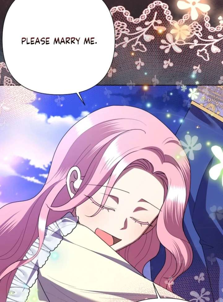 119
