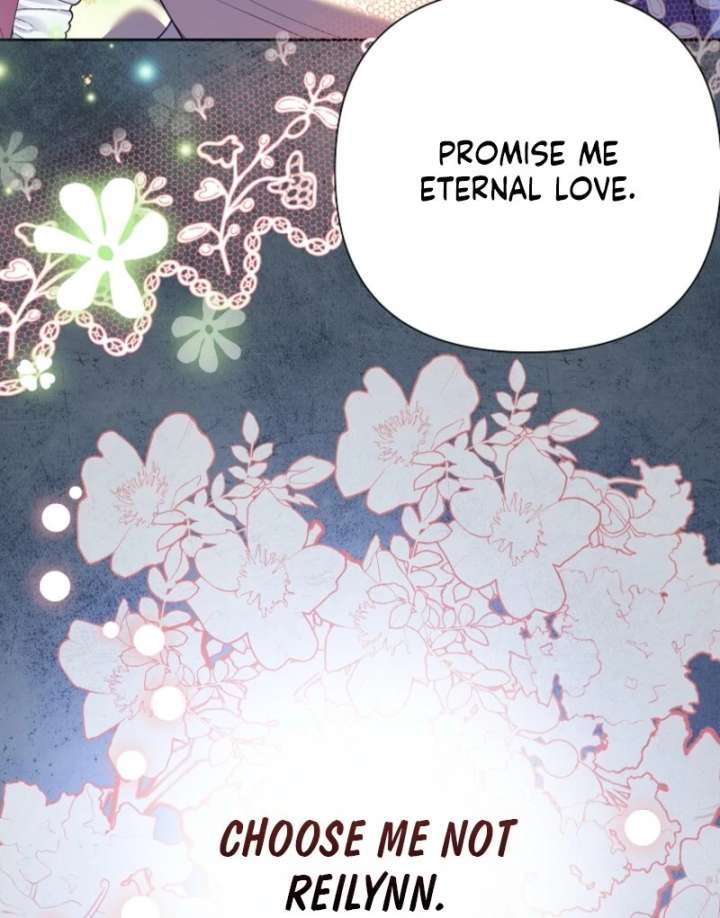 120
