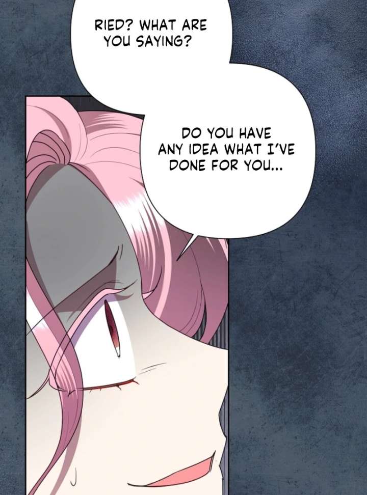 124