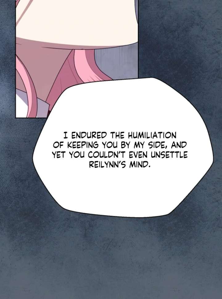 125