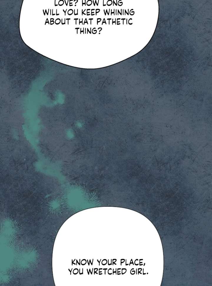 127