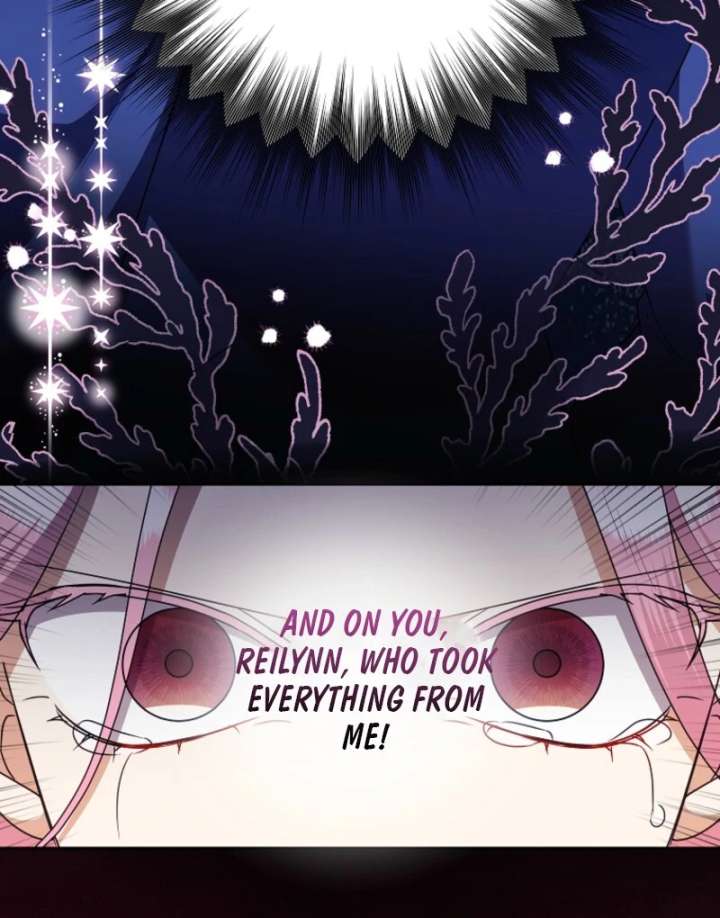 134