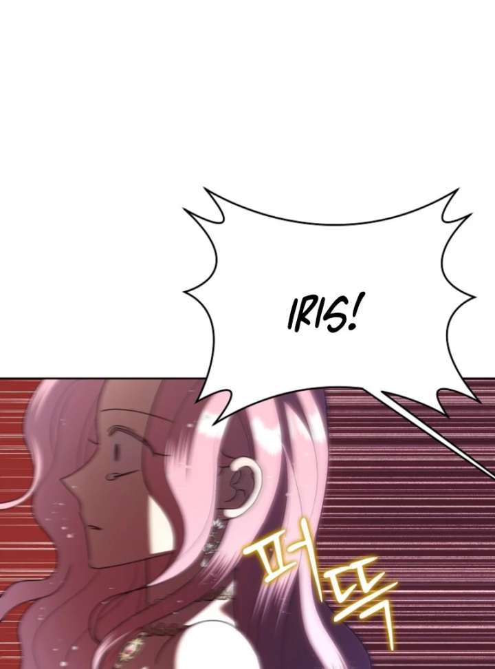 136