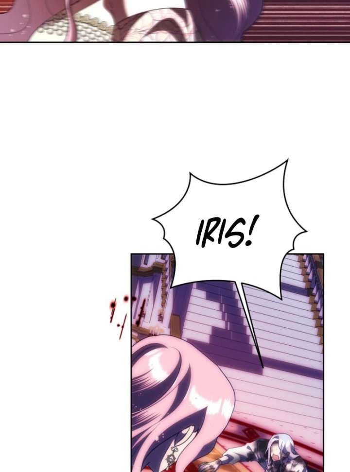 137
