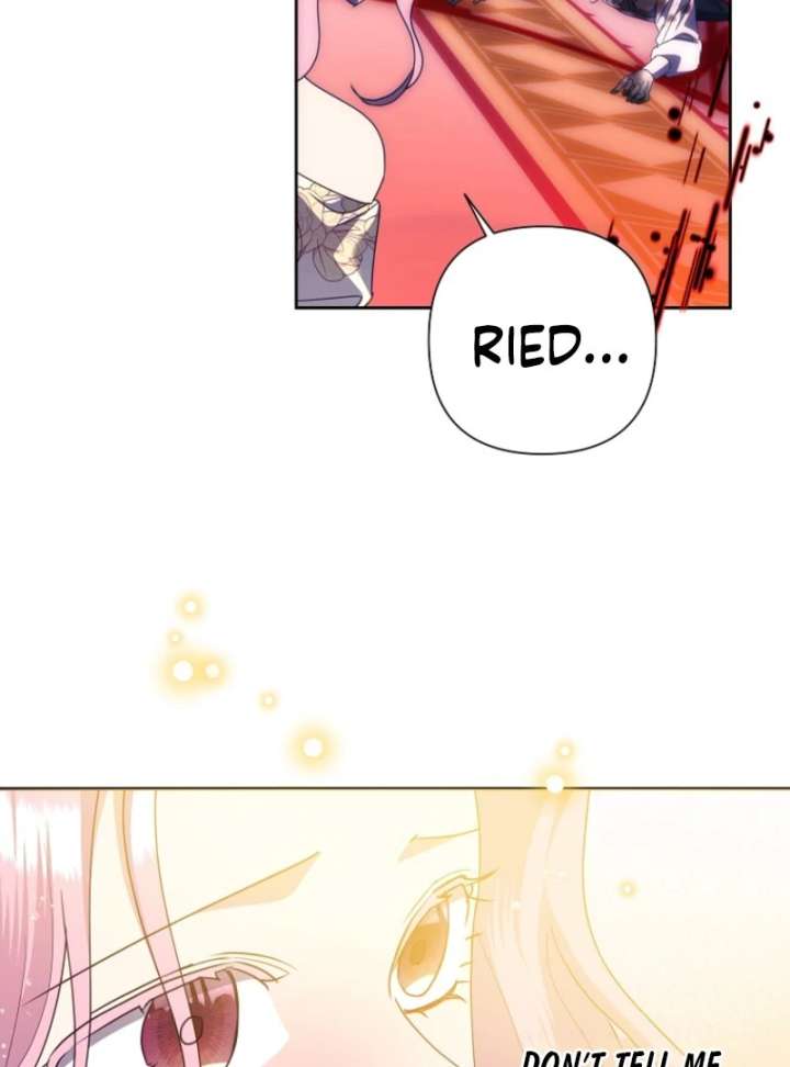 138