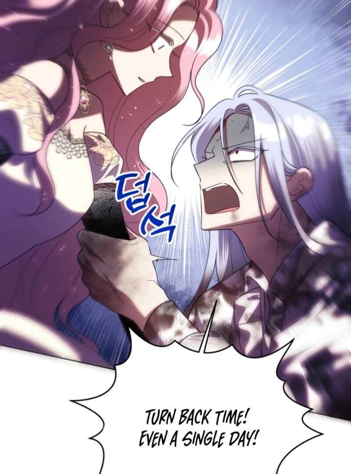 140