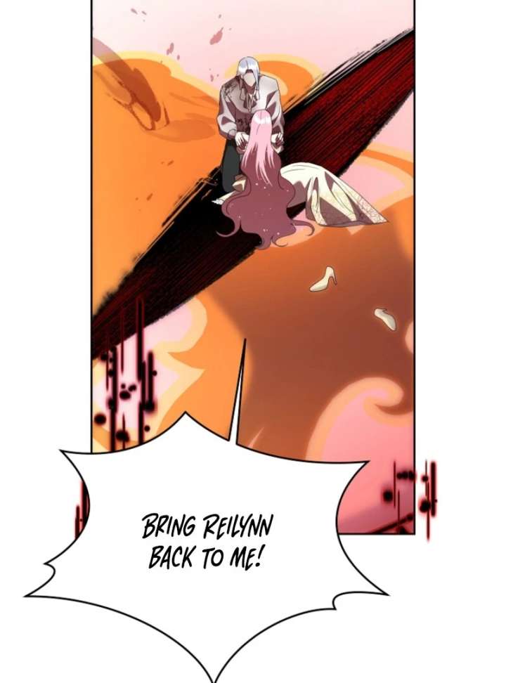 142
