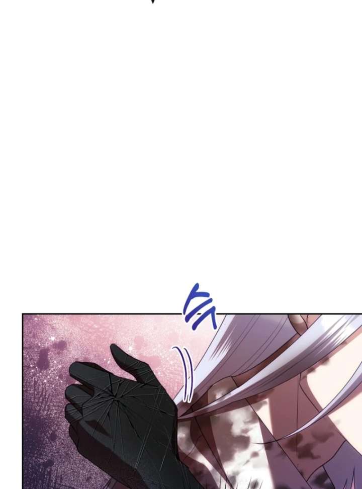 143