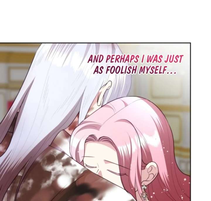 145