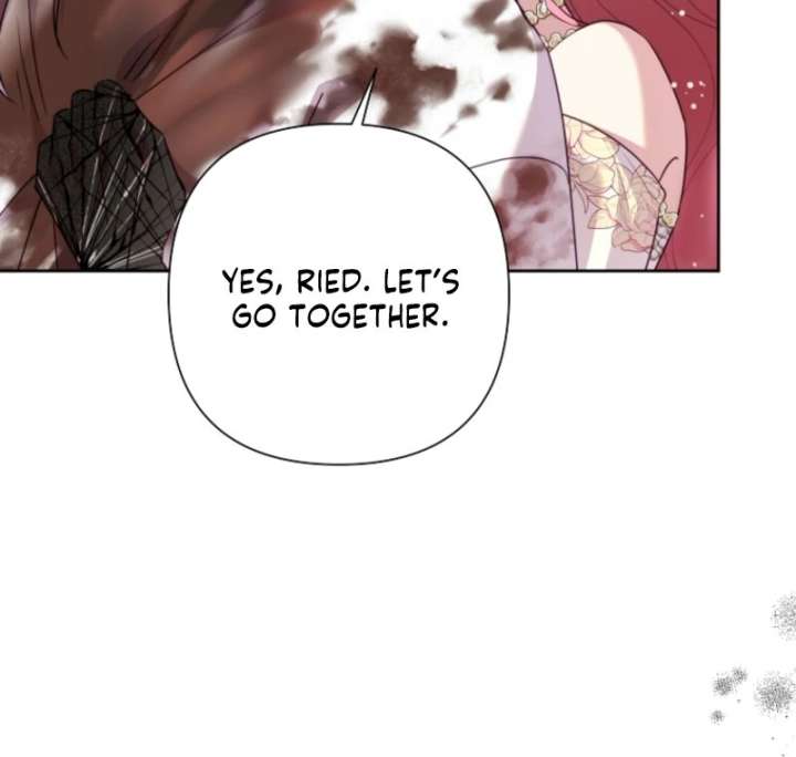 146