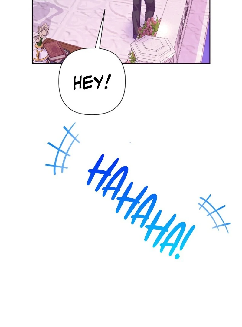 103