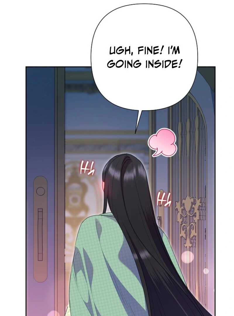 104