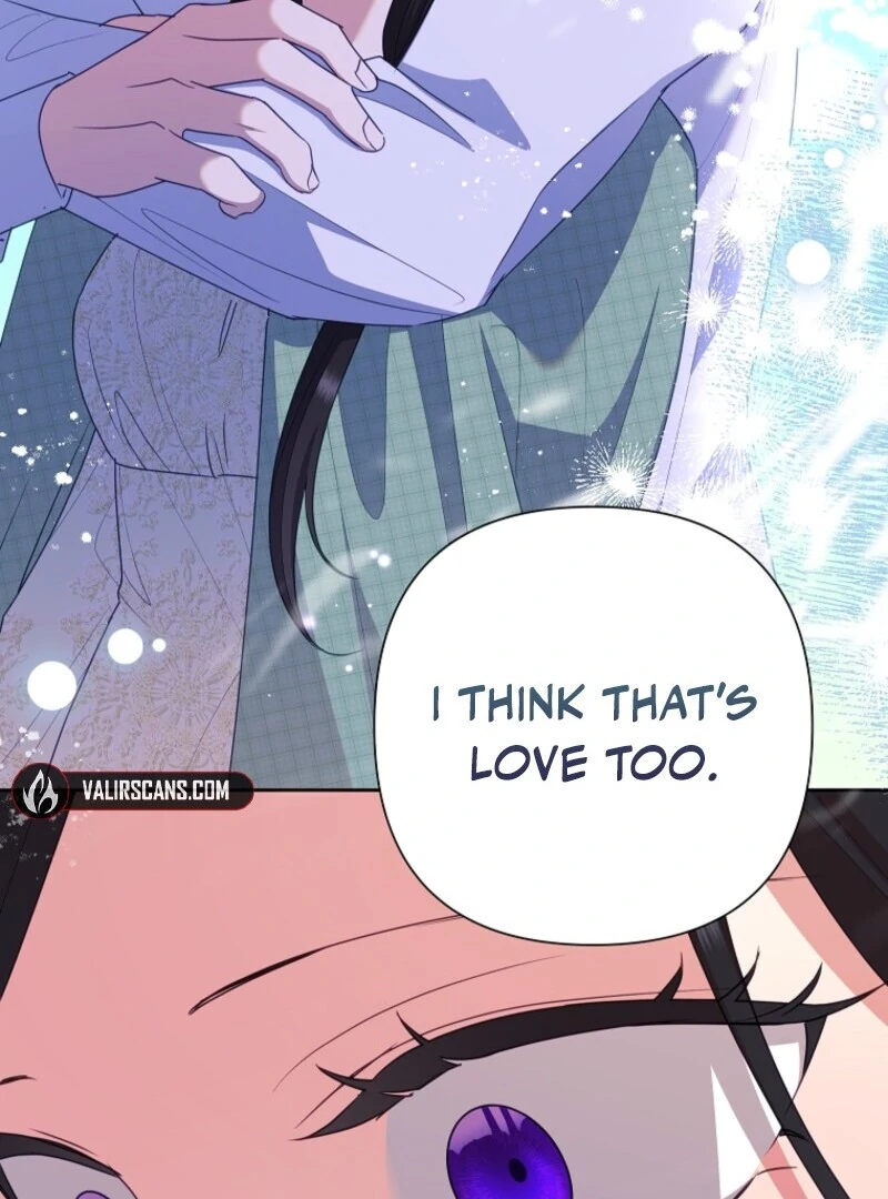 110