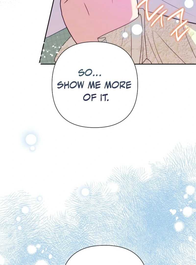 112