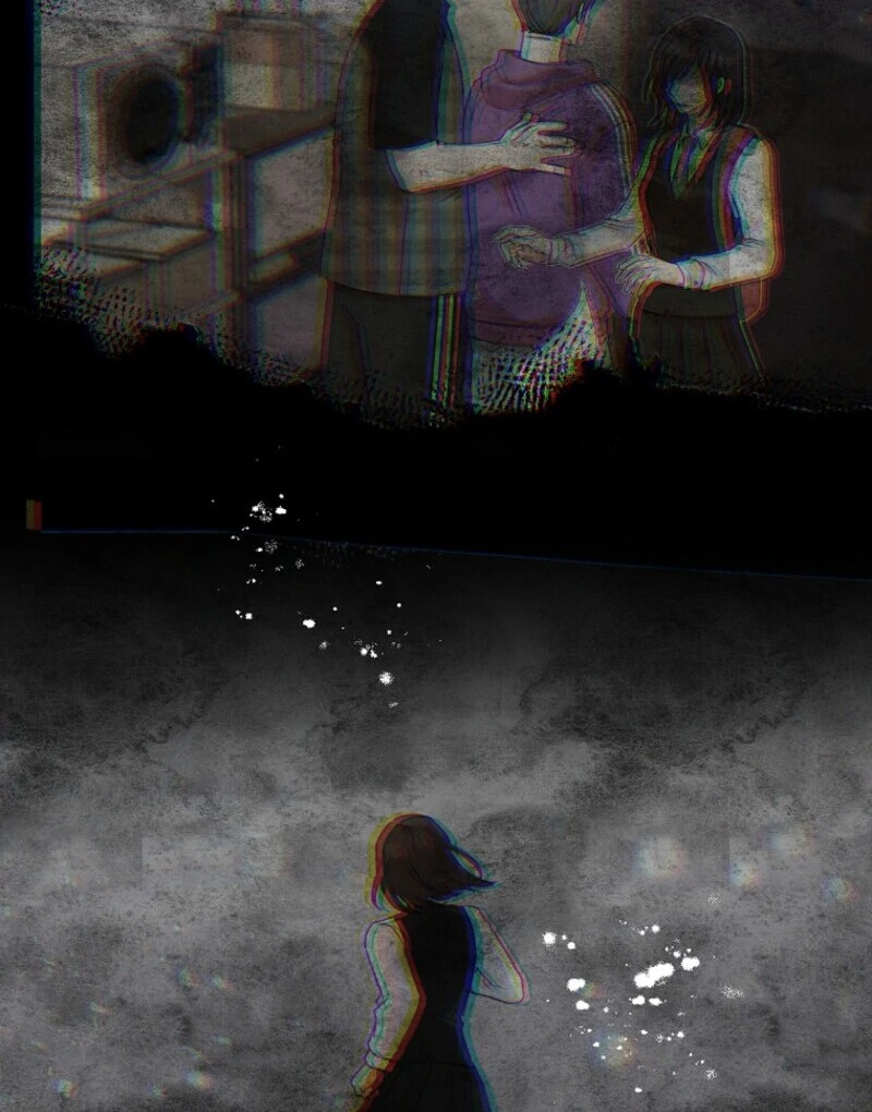 27