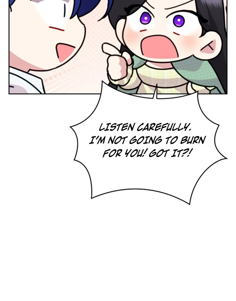 96