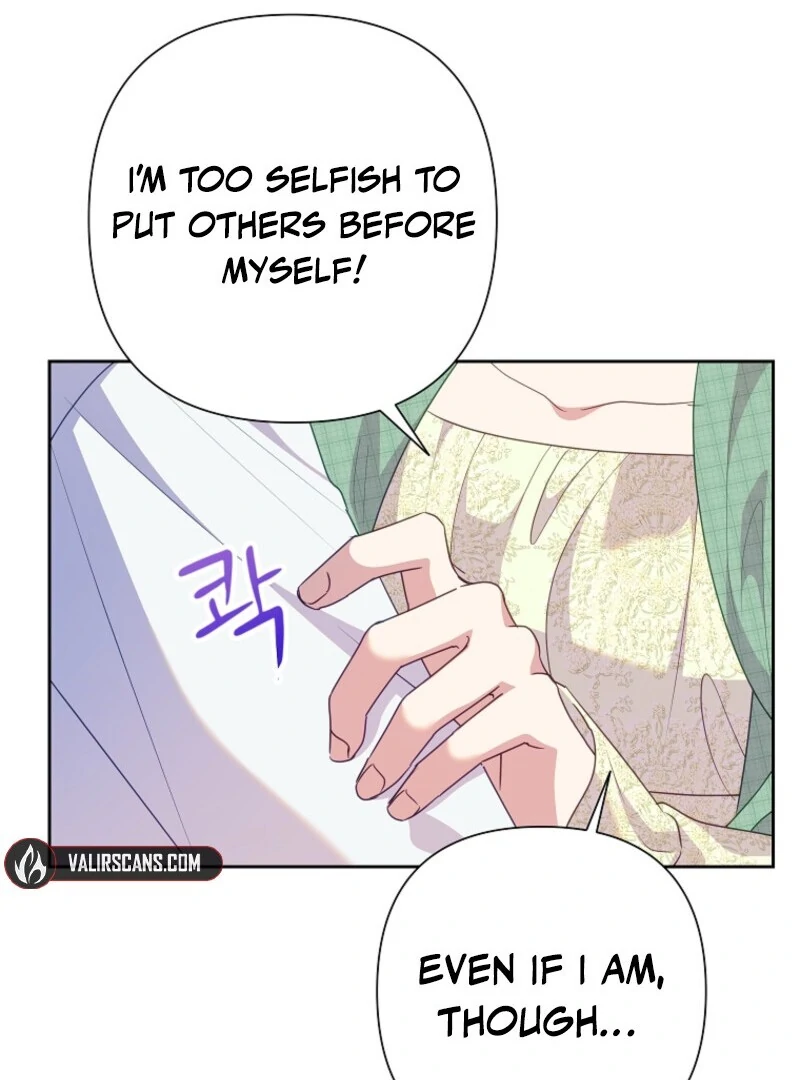 97