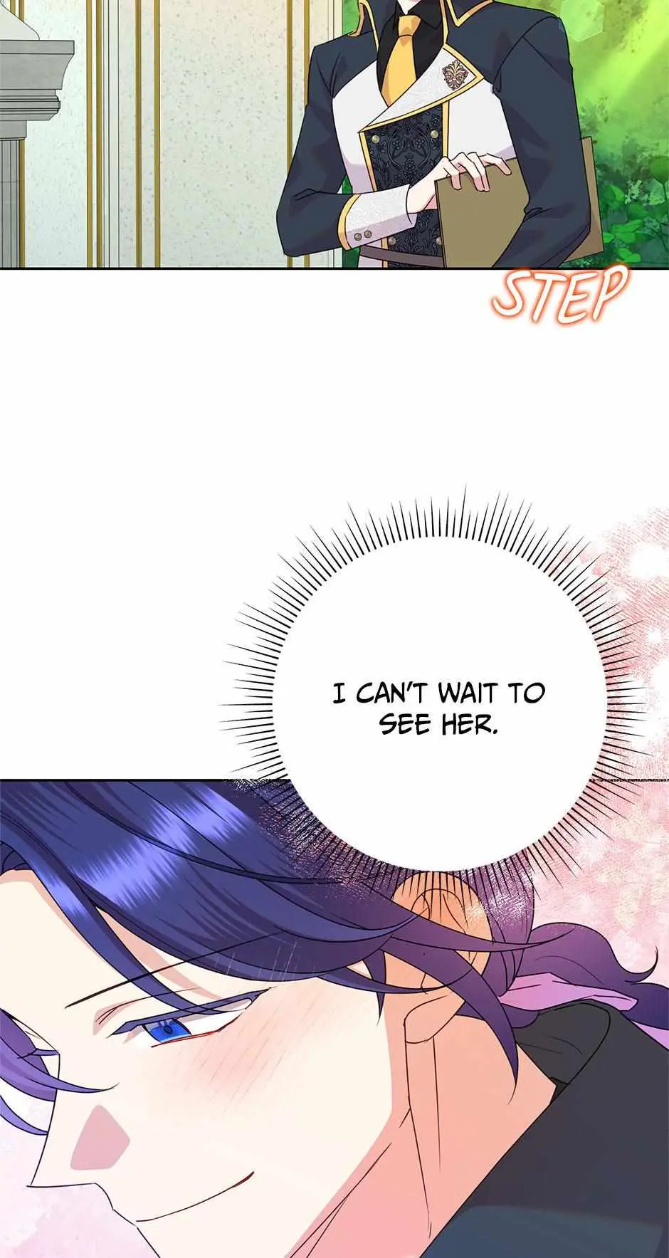 0f205917408d